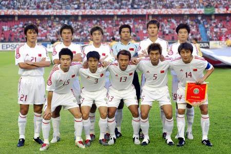 Xem Tỷ Lệ Nhà Cái