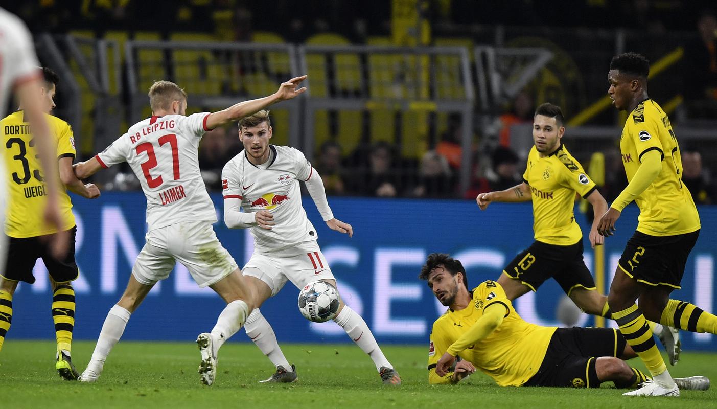 đội Hình Arsenal Gặp Chelsea